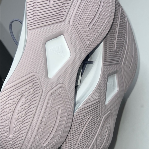 Adidas Women’s Duramo 10 Sneakers - Picture 9 of 11